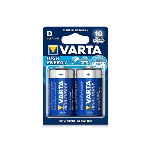 Batterie-Alkaline-D-15V-High-Energy-2pz