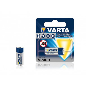 Batterie-Professional-V23GA