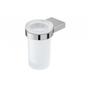 Bicchiere-porta-spazzolino-acciaio-cromato-e-vetro-Futura