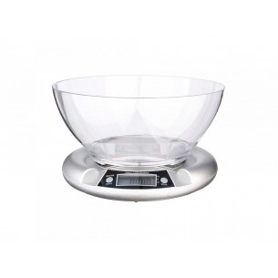 Bilancia-da-cucina-digitale-5kg-