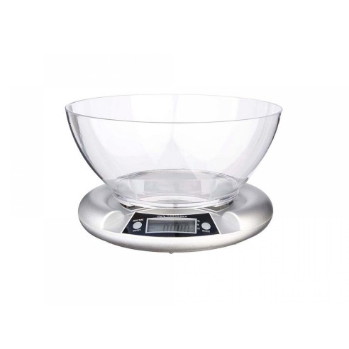 Bilancia-da-cucina-digitale-5kg-