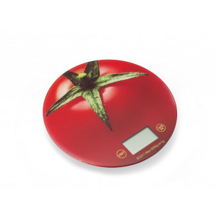 Bilancia-cucina-digitale-EC211