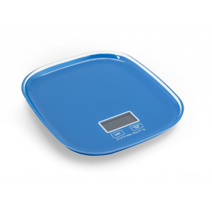Bilancia-da-cucina-digitale-EC414