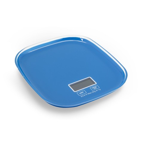 Bilancia-da-cucina-digitale-EC414
