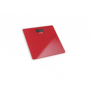 Bilancia-pesapersone-elettronica-vetro