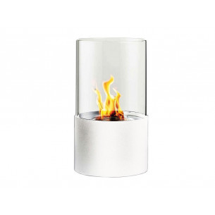 Biocamino-da-tavolo-Giotto-Bianco