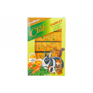 Biscotto-energetico-per-roditori-35g