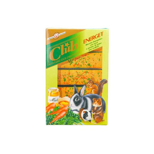 Biscotto-energetico-per-roditori-35g