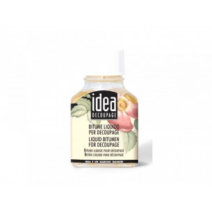 Bitume-liquido-75ml