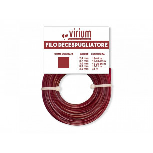 Bobina-filo-decespugliatore-in-nylon-quadro