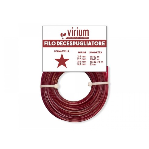 Bobina-filo-decespugliatore-in-nylon-stella
