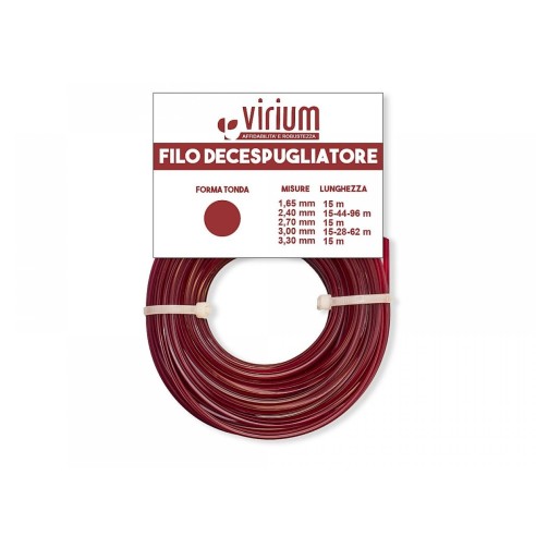 Bobina-filo-decespugliatore-in-nylon-tondo