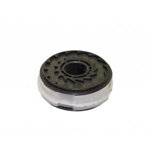 Bobina-filo-tagliabordi-RT-500-1