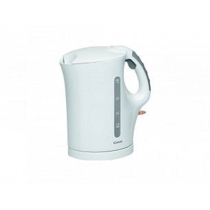 Bollitore-elettrico-1L-WK-5024-CB