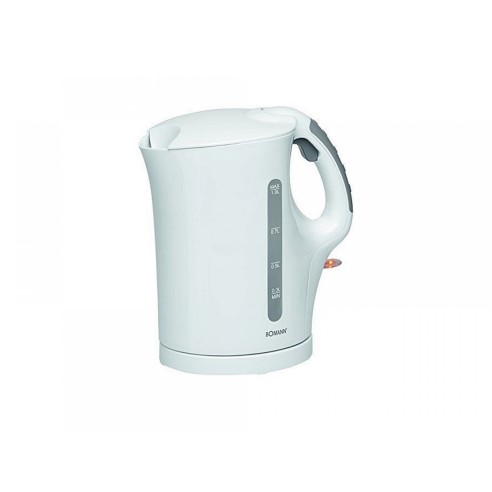 Bollitore-elettrico-1L-WK-5024-CB