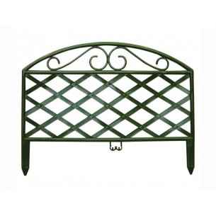 Bordo-ornamentale-a-pannelli-5pz-46xh35cm-verde