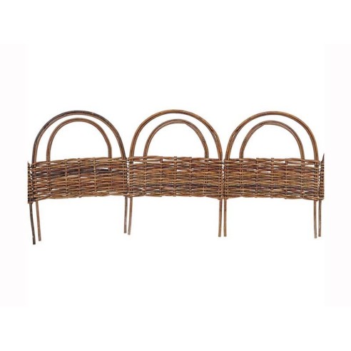 Bordo-ornamentale-in-salice-ad-arco-150xh39cm