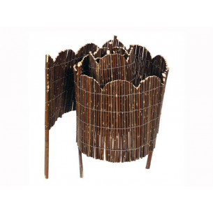 Bordo-ornamentale-in-salice-ad-arco-190xh40cm-rotolo