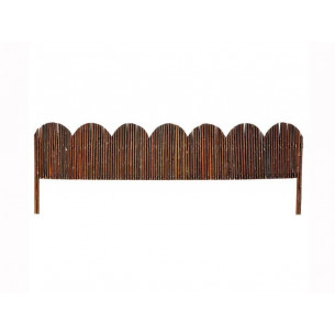 Bordo-ornamentale-in-salice-arco-fisso-100xh35cm