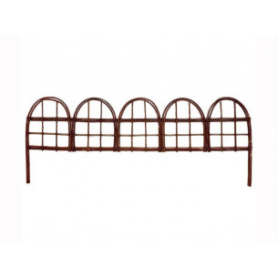 Bordo-ornamentale-in-salice-con-archetti-100xh40cm