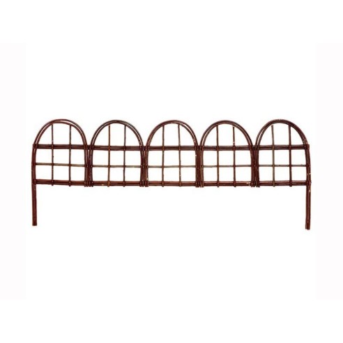 Bordo-ornamentale-in-salice-con-archetti-100xh40cm