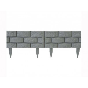 Bordo-ornamentale-mattoncino-4pz-43xh175cm-grigio