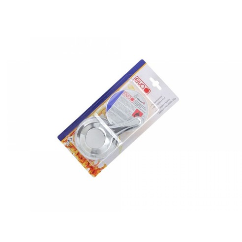Bruciatore-con-pasta-combustibile-fireblitz-da-80g