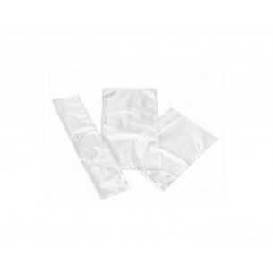 Buste-goffrate-per-sottovuoto-50pz