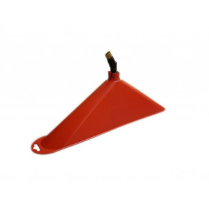 Campana-diserbo-Mini-per-pompa-irroratrice