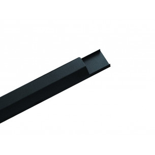 Canalina-copricavo-in-alluminio-50-cm-495278