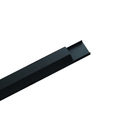 Canalina-copricavo-in-alluminio-50-cm-495278