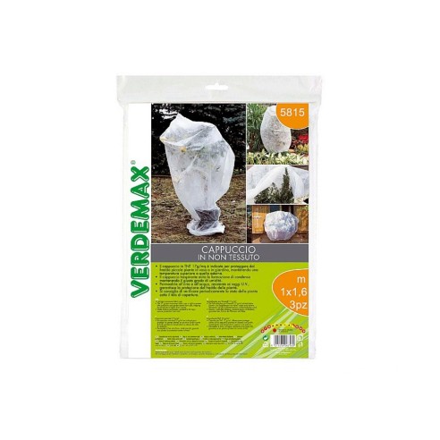 Cappuccio-in-tessuto-TNT-m1x16-3pz-