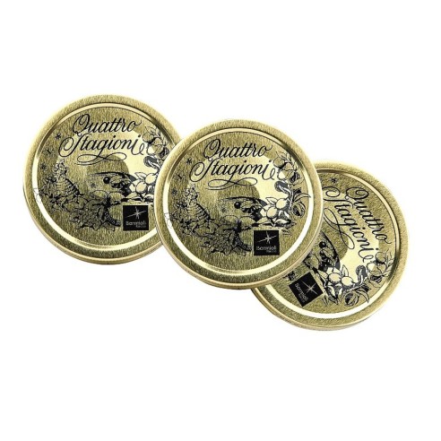 Capsula-tappo-per-barattoli-Quattro-Stagioni-56mm