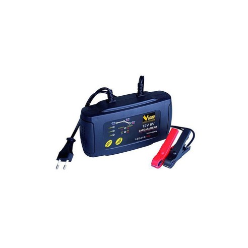 Caricabatterie-elettronico-Zip-6-12V