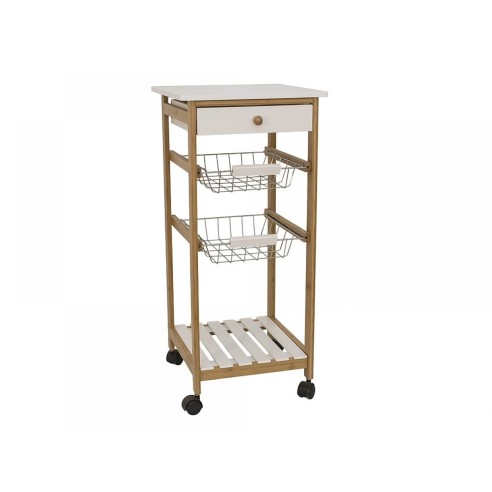 Carrello-da-cucina-bambu-37x37x80cm