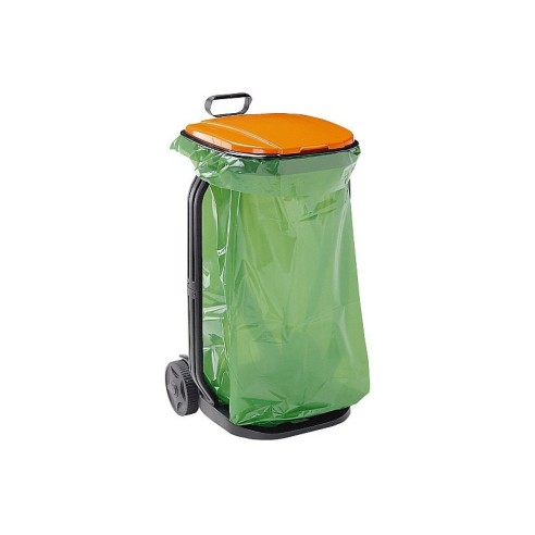 Carrello-raccoglitore-Sack-Trolley