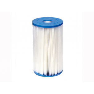 Cartuccia-filtrante-tipo-B