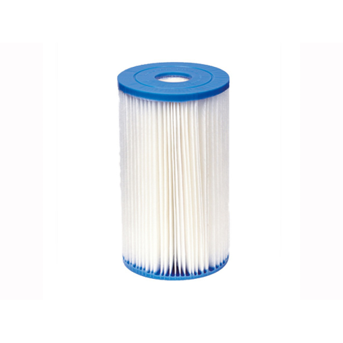 Cartuccia-filtrante-tipo-B
