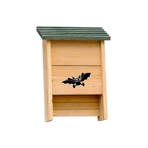 Casetta-per-pipistrelli-in-legno-batbox-9x23xh-33cm