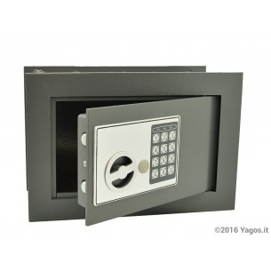 Cassaforte-a-muro-elettronica-in-acciaio