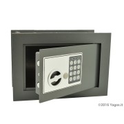 Cassaforte-a-muro-elettronica-in-acciaio