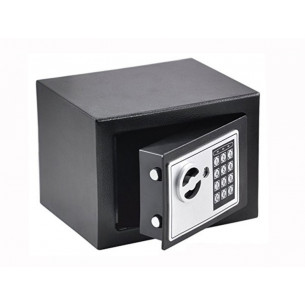 Cassaforte-elettronica-in-acciaio-L23xP17xH17cm