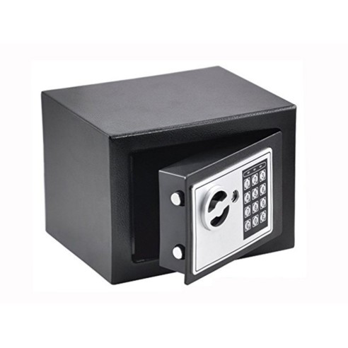 Cassaforte-elettronica-in-acciaio-L23xP17xH17cm