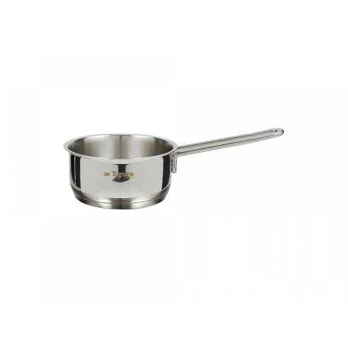 Casseruola-1-manico-acciaio-inox-Vanitosa-Inox-Steel