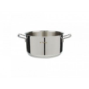 Casseruola-2-manici-acciaio-inox-Vanitosa-tognana