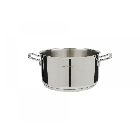 Casseruola-2-manici-acciaio-inox-Vanitosa-tognana