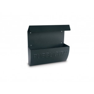 Cassetta-porta-pubblicita-in-metallo