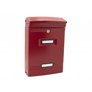 Cassetta-postale-WMB-rosso