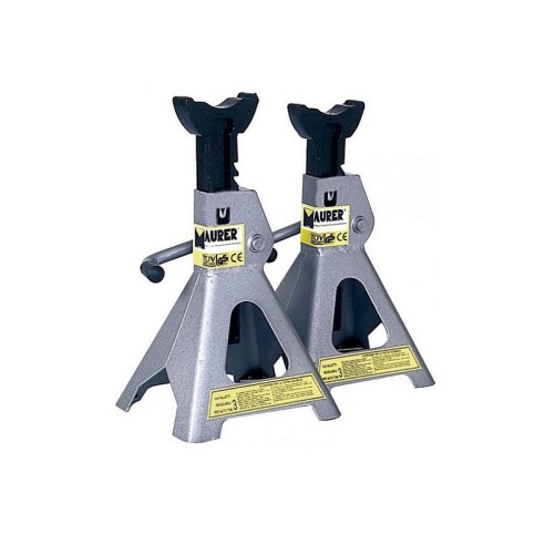 Cavalletti-regolabili-per-auto-2pz-86409