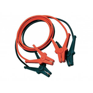 Cavi-per-avviamento-di-emergenza-